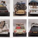 Ali Tounsi : Mais que fait la police algérienne ?