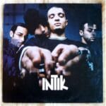 Baaziz : chanteur algérien