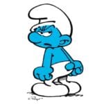 Algérie : autopsie d&rsquo;une tragédie (1988 – 2000)