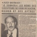 Il faut sauver le soldat Fennec !