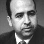 Lalla Fatma N’Soumer