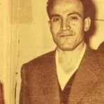 Abane Ramdane : l’architecte de la révolution algérienne
