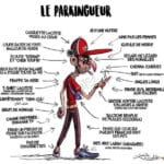 Bébés congelés : Chéri, j’ai refroidi les gosses !