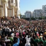 Réponse à Omar Khayyam