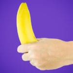 Recette couscous kabyle