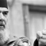 Abdelhamid Ben Badis