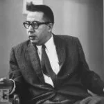 Mohamed Zaamoum