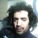 Appel aux autres Algériens