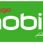 Ooredoo Algérie