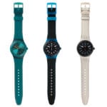 Algérie : la main de l&rsquo;étranger