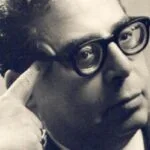 Amar Ouamrane