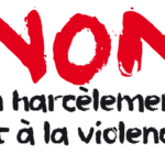 Mon Algérie : à qui la faute?