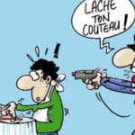 L&rsquo;économie algérienne reprend des couleurs