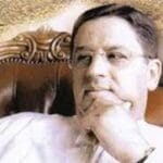 Mahieddine Bachtarzi