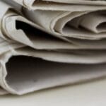 Alger, la Mecque des révolutionnaires 1962 – 974