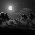 Mnanauk et les autres