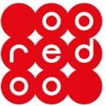 El Watan : journal algérien