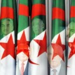 Fétichisme du confort