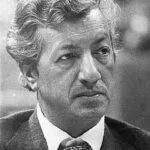 Mohamed Khider