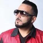 Ahmed Wahbi