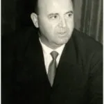 Moufdi Zakaria