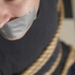 Algérie – Egypte : Coupe du Monde ou coupe immonde ?