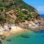 La ville de Sidi Bel Abbès en Algérie