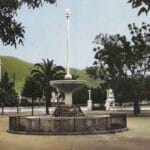 La ville d&rsquo;El-Oued en Algérie