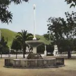 La ville d’El-Oued en Algérie