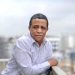 Risque de SIDA en Algérie