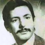 Ahmed Wahbi