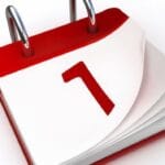 Polémique : Opération Bikini en Algérie