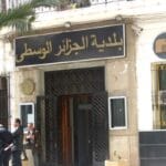 Algérie : Fais la queue !