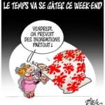 Intervention militaire en Libye