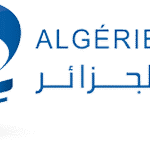 Chômage : Les jeunes ne trouvent pas de travail en Algérie