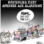 Algérie : Visiter Constantine en 19h