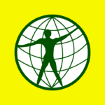 Nucléaire : L’Algérie leur fait peur et nous fait marrer