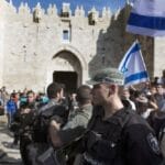 Algérie : Les nouvelles orientations de Bouteflika