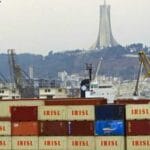 Algérie : Nouvelles révélations sur l’attaque de Tiguentourine