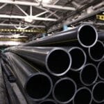 Jeunesse algérienne : destin brûlé