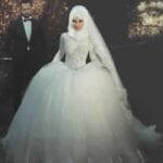 Allah est-il mon alibi ?