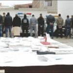 Figues de Barbarie : C’est chiant les WC !