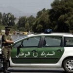 Rentrée scolaire : Pas de tablier rose le vendredi !