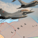 Les DZ YouTubeurs, l’avenir de l’Algérie ?