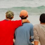 Comment s’occuper durant Ramadhan ?