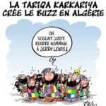 Algérie : Visiter Constantine en 19h