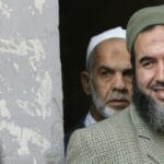 Réponse à Omar Khayyam