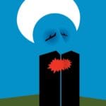 Est-ce que l&rsquo;amour existe en Algérie ?