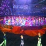 Énorme succès pour les opérations Bikini en Algérie