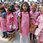 Algérie : La rentrée s&rsquo;annonce difficile